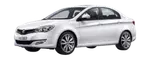 ام جی 350