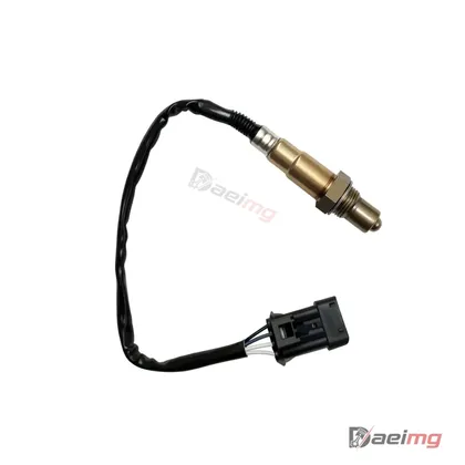 سنسور اکسیژن ام جی 350 دایی ام‌ جی